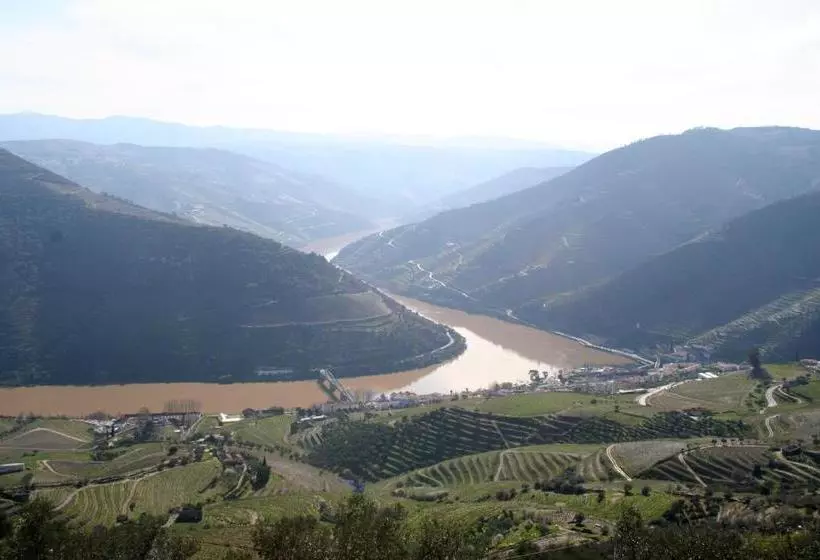 Majatalo Casa Da Bela Vista