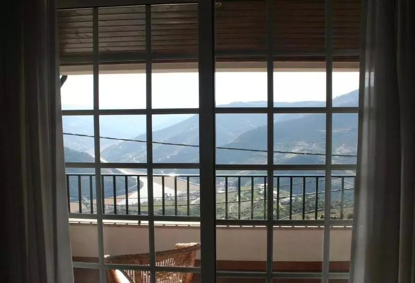 Majatalo Casa Da Bela Vista