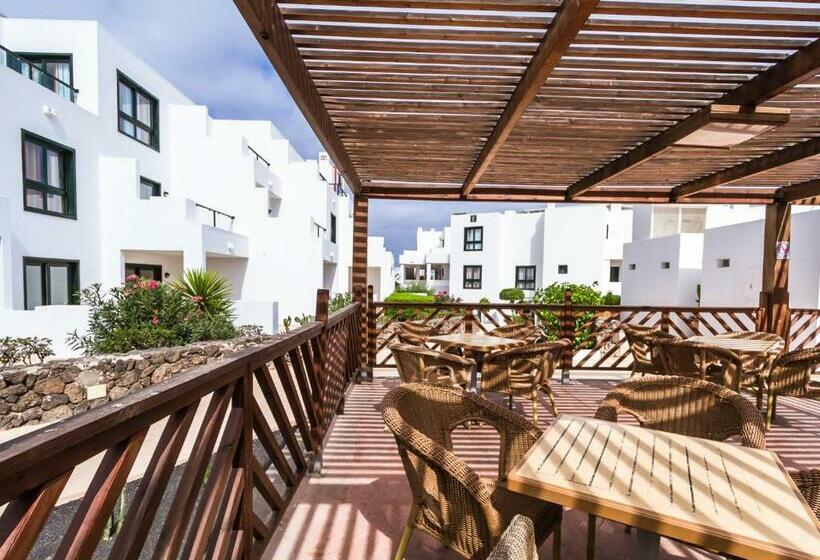 Bluebay Lanzarote - All Inclusive