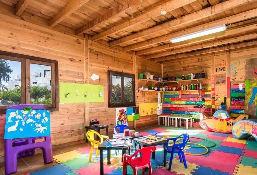 Bluebay Lanzarote - All Inclusive