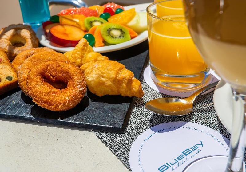 Bluebay Lanzarote - All Inclusive