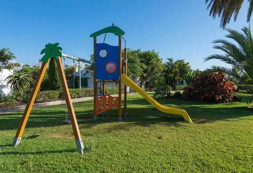 Bungalows Cordial Sandy Golf