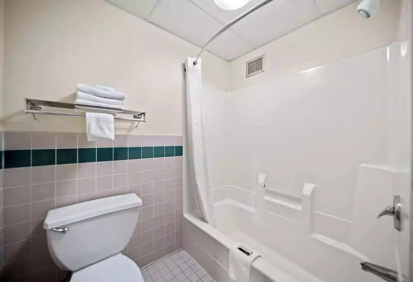 酒店 Americinn By Wyndham Ames