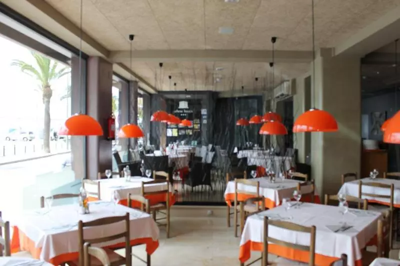 בית מלון כפרי Athene