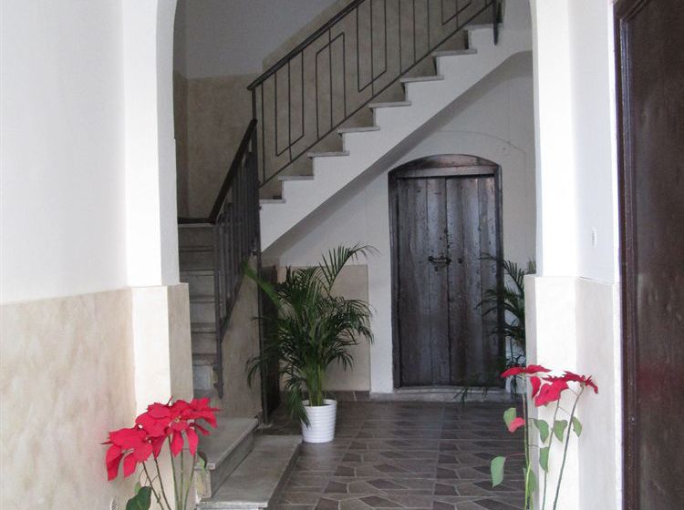 فندق Catania City Center