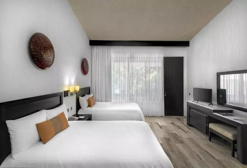 El Cid Granada Hotel & Country Club