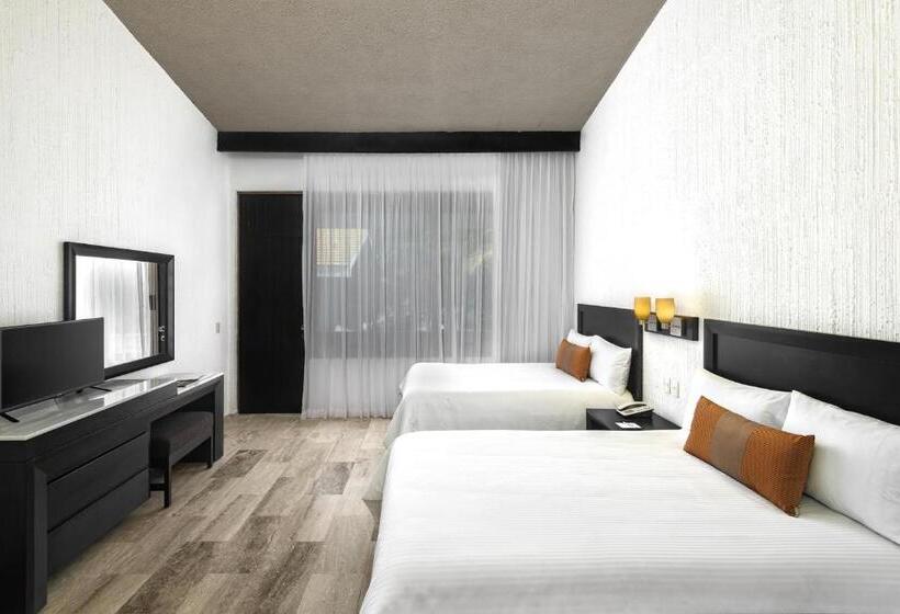 El Cid Granada Hotel & Country Club