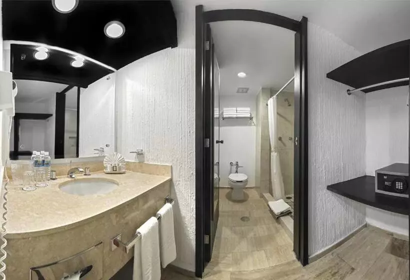 El Cid Granada Hotel & Country Club