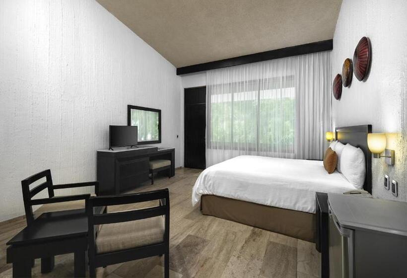 El Cid Granada Hotel & Country Club