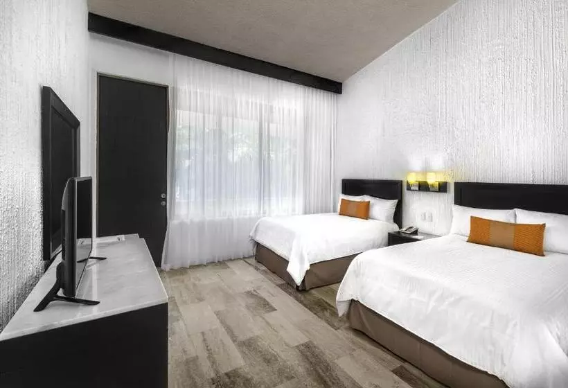 El Cid Granada Hotel & Country Club