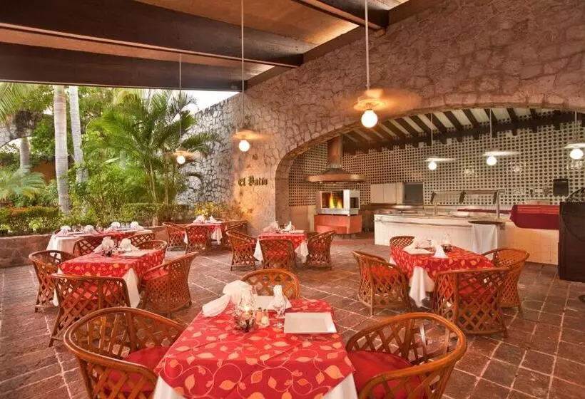 El Cid Granada Hotel & Country Club