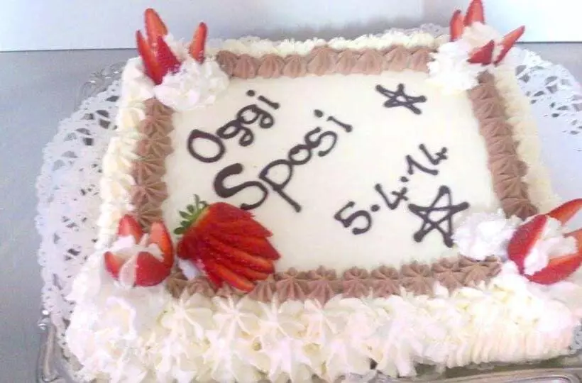 هتل Lago Maggiore