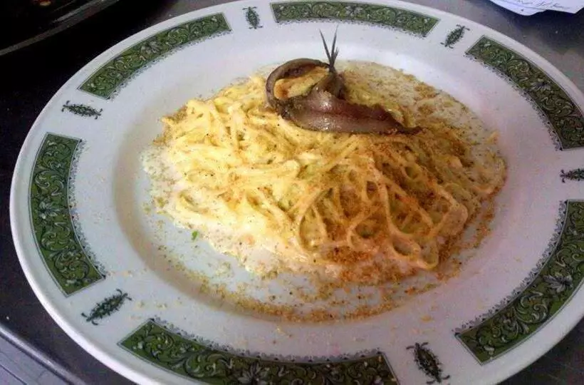 هتل Lago Maggiore