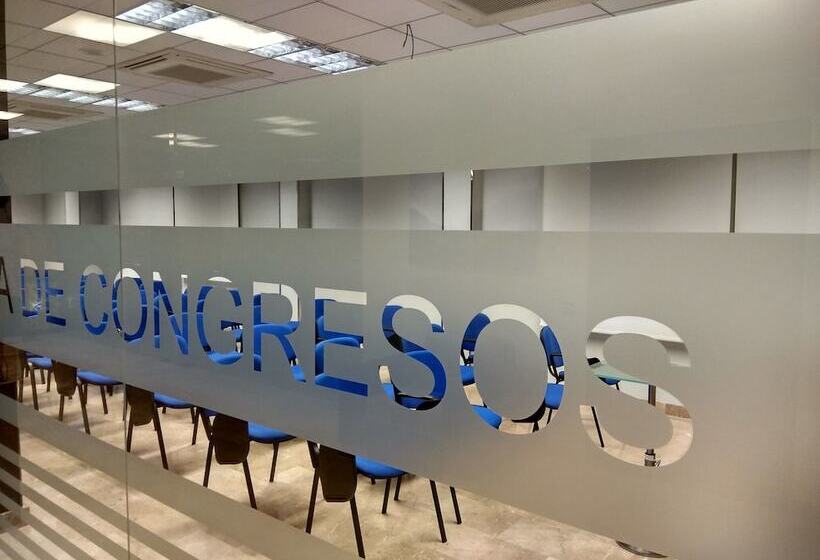 酒店 Noche De Ronda