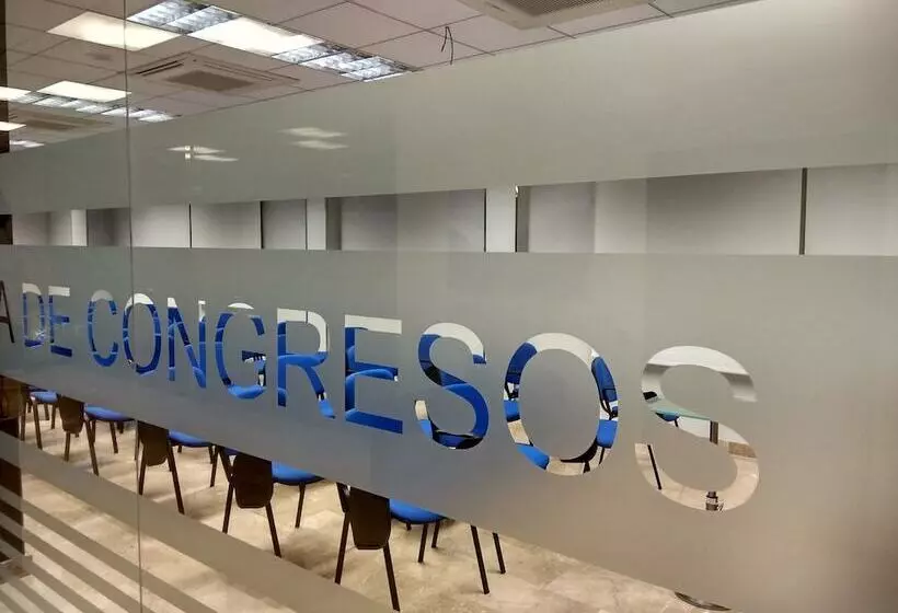 호텔 Noche De Ronda