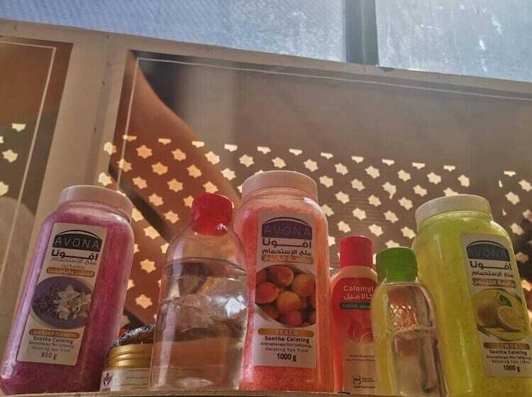 فندق Turquoise Beach