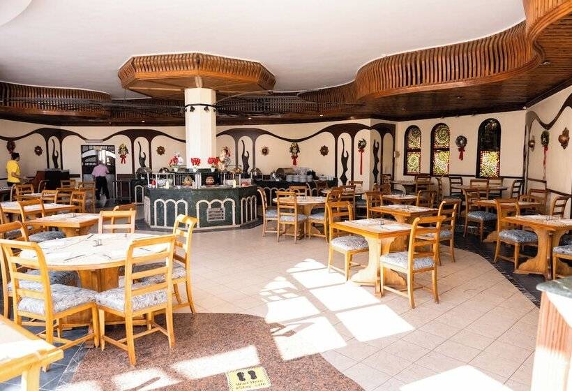 فندق Turquoise Beach