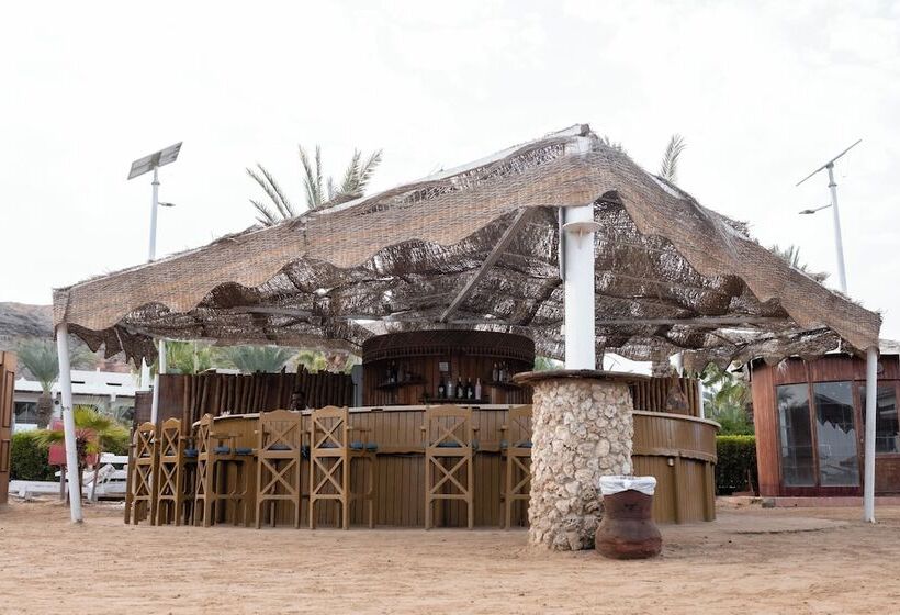 فندق Turquoise Beach