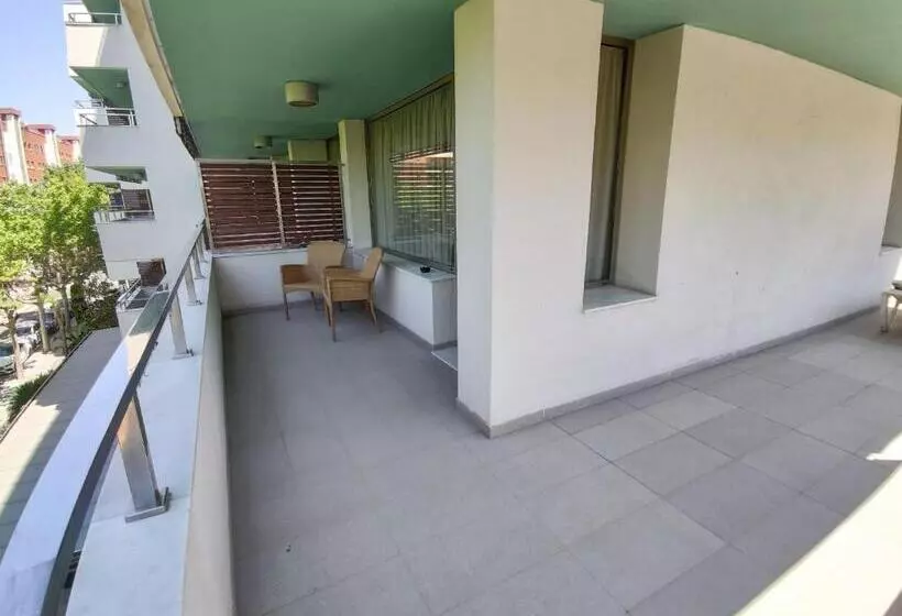 Magnolia Hotel   Adults Only