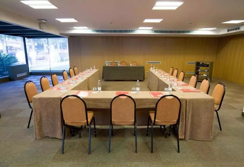 Magnolia Hotel   Adults Only