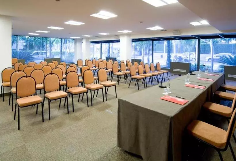 Magnolia Hotel   Adults Only