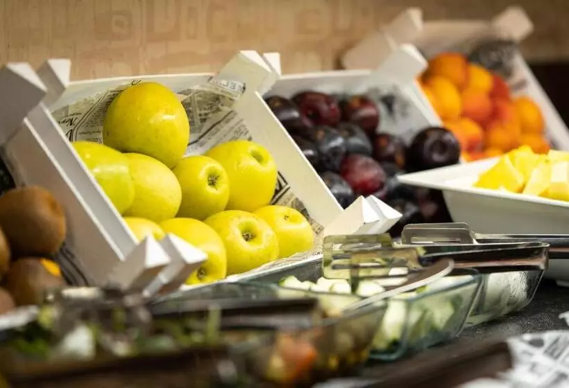 Magnolia Hotel   Adults Only