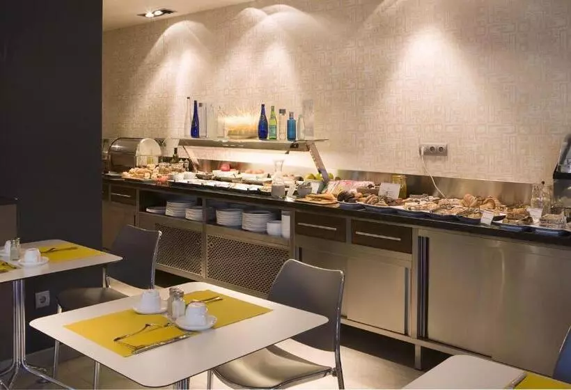 Magnolia Hotel   Adults Only