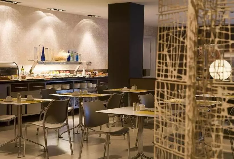 Magnolia Hotel   Adults Only