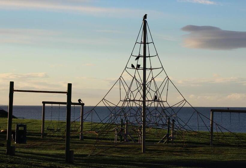 ベッドアンドブレックファースト Stone House Farm