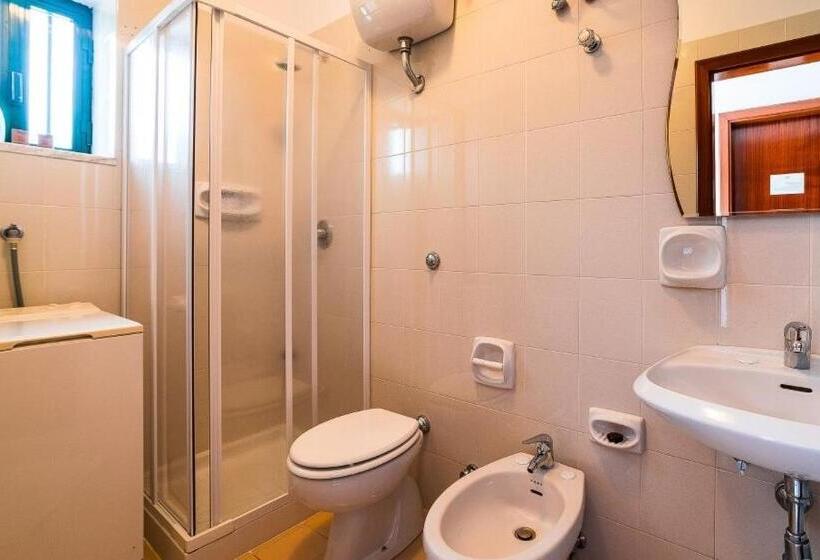 Casa Vacanze Vittoria