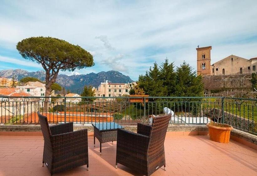 Casa Vacanze Vittoria