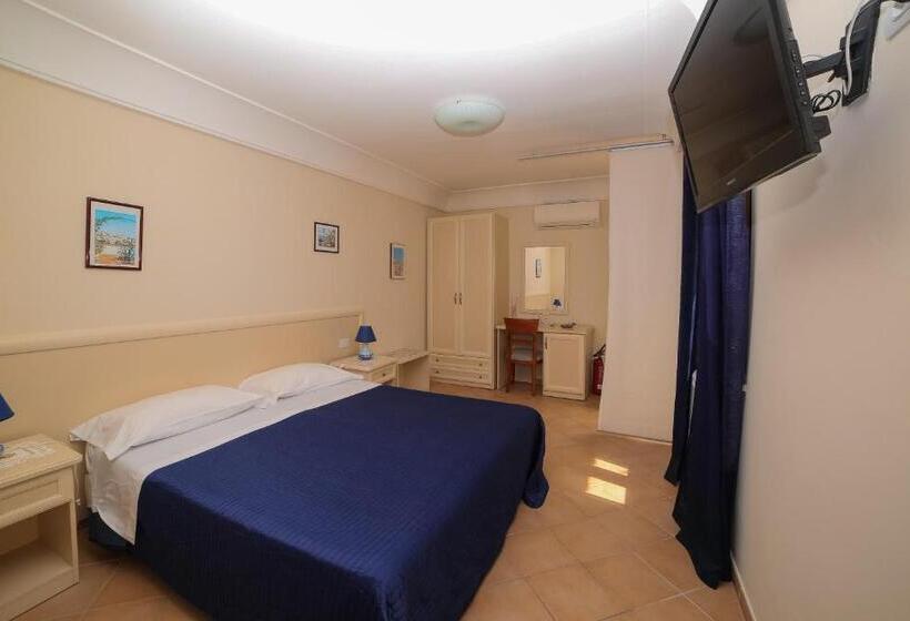 Casa Vacanze Vittoria