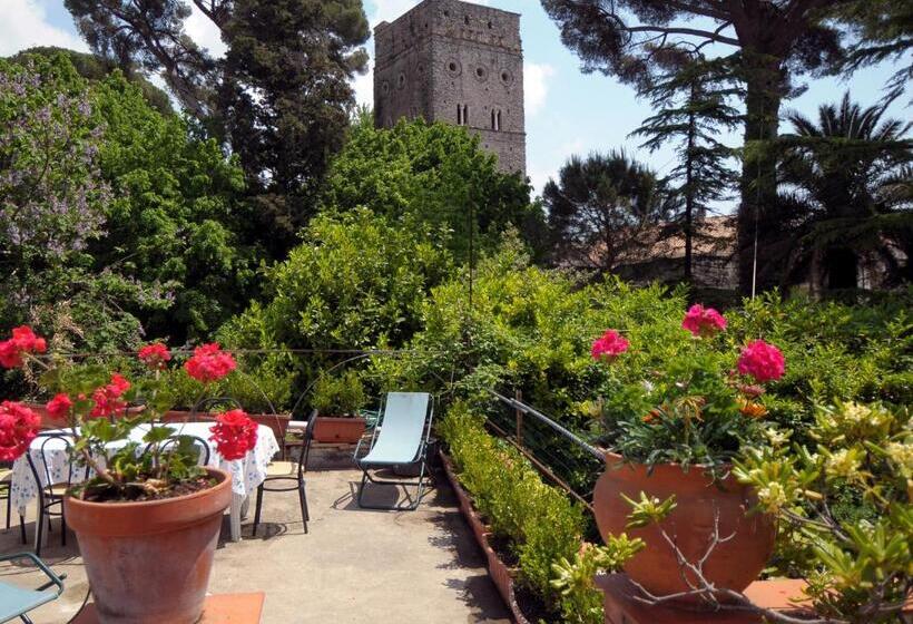 Casa Vacanze Vittoria