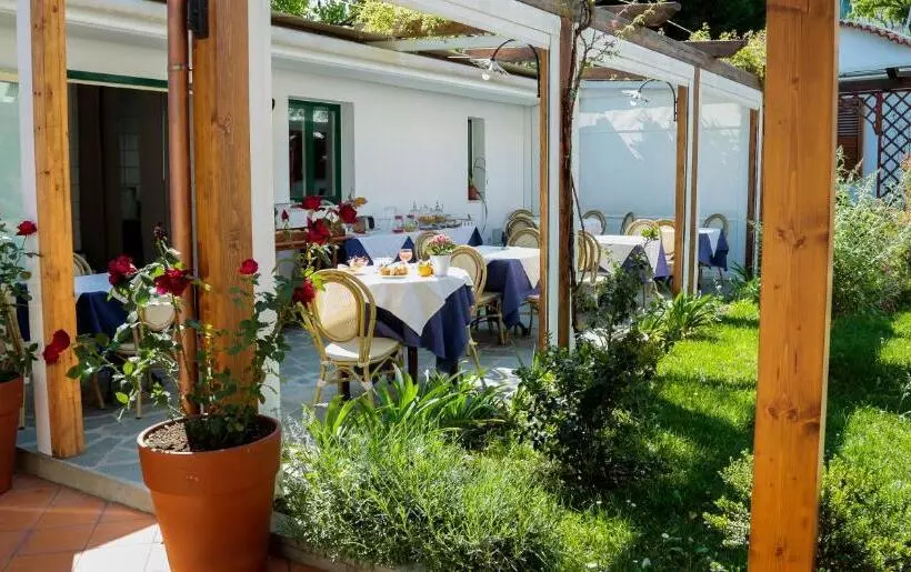 Casa Vacanze Vittoria