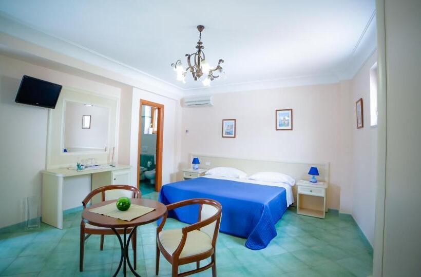 Casa Vacanze Vittoria