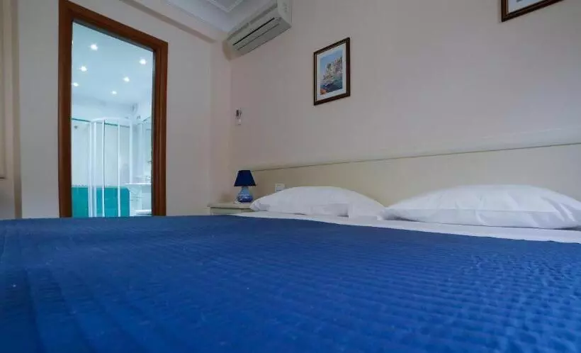 Casa Vacanze Vittoria