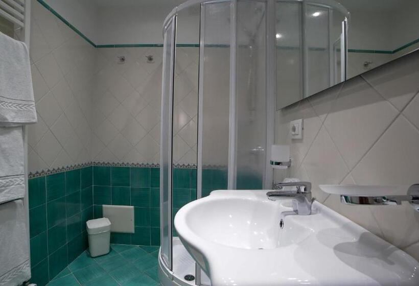 Casa Vacanze Vittoria