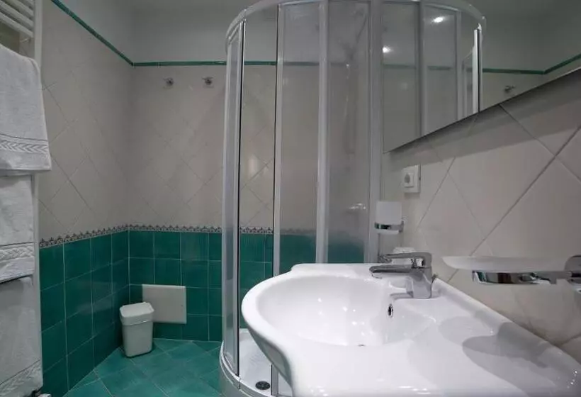 Casa Vacanze Vittoria