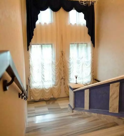 Hotel Carol   Vatra Dornei