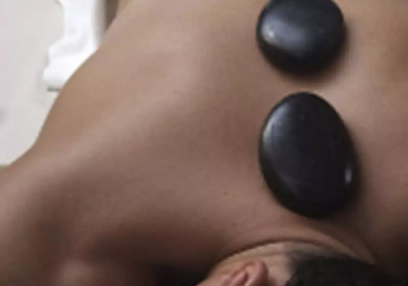 Golden Leopard Resorts   Bakgatla Resort