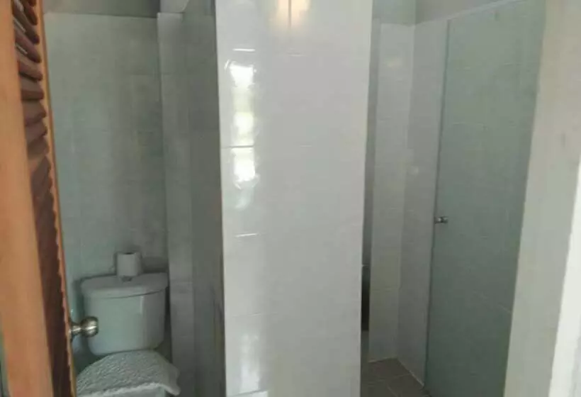 รตะธารา รีสอร์ท Ratathara Resort