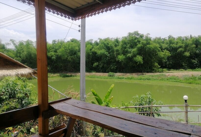 فندق Modernloft Homestay