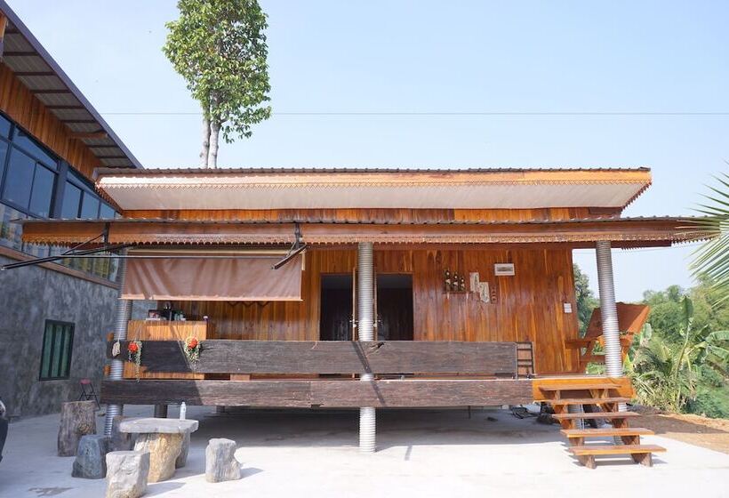 فندق Modernloft Homestay