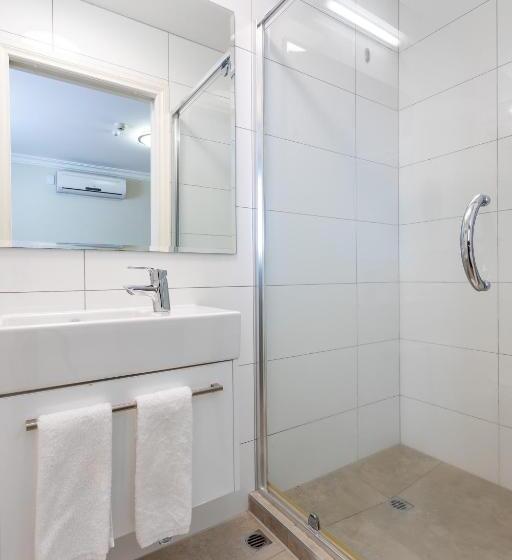 בית מלון כפרי Tuakau