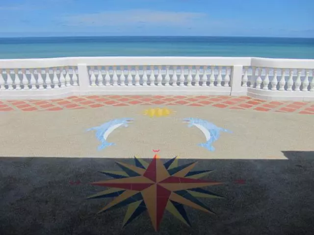 Casa Blanca Hotel Boutique