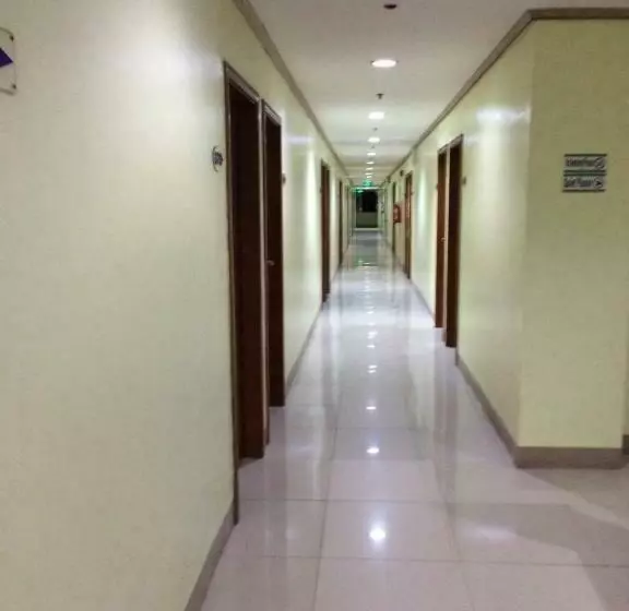 Asia Novo Boutique Hotel   Oroquieta