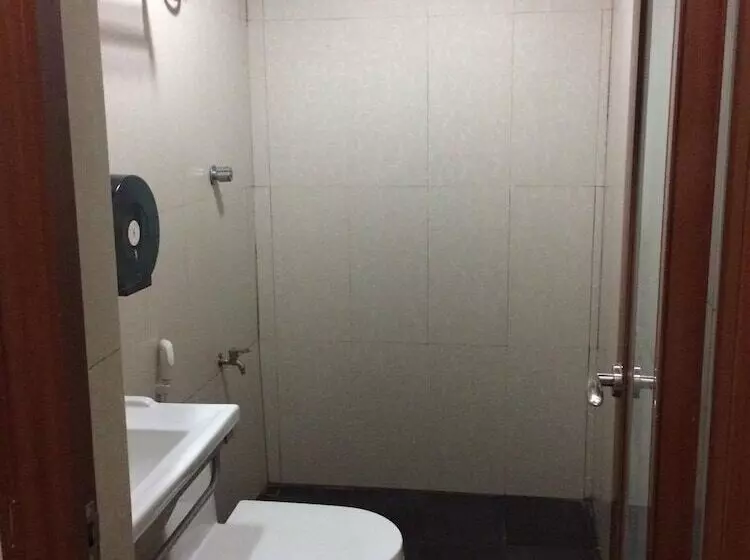 Asia Novo Boutique Hotel   Oroquieta