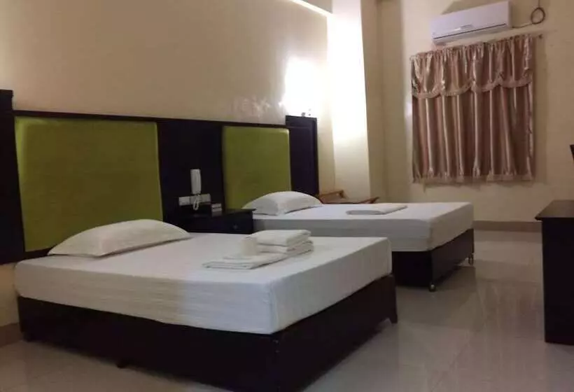 Asia Novo Boutique Hotel   Oroquieta