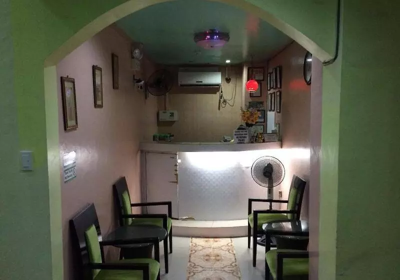 Asia Novo Boutique Hotel   Oroquieta