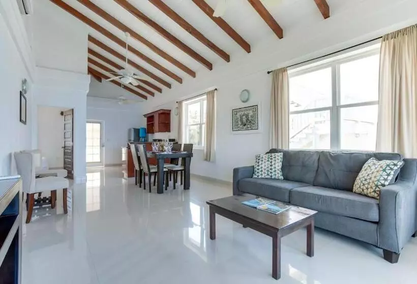 Umaya Resort & Adventures